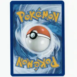 **HD COSMOS HOLO*** Abra MEW 063/165 - Pokemon 151 Promo - Image 2