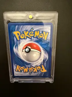 Ditto Reverse Holo 27/146 Pokemon TCG Legends Awakened HP 27/146 - Image 3