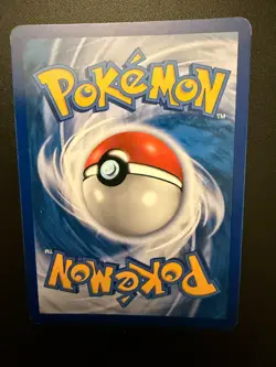 Ditto Reverse Holo 27/146 Pokemon TCG Legends Awakened HP 27/146 - Image 4