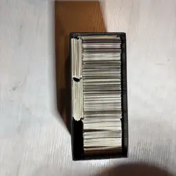 Yu-Gi-Oh! TCG Bulk Mixed Lot of cards (Vintage) LOB, STARTER DECKS, 1st EDS ETC - Image 5