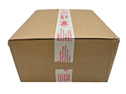 Yu-Gi-Oh TCG: Duelists Advance Booster 12-Box Case Sealed Euro English Print - Image 2