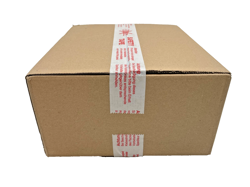 Yu-Gi-Oh TCG: Duelists Advance Booster 12-Box Case Sealed Euro English Print - Image 3