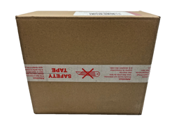 Yu-Gi-Oh TCG: Duelists Advance Booster 12-Box Case Sealed Euro English Print - Image 4