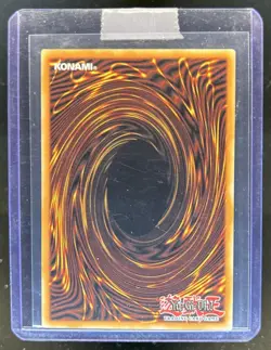 2024 Yu-Gi-Oh! Battles Of Legend: 1st Elemental HERO Absolute Zero #BLC1-EN004 - Image 2