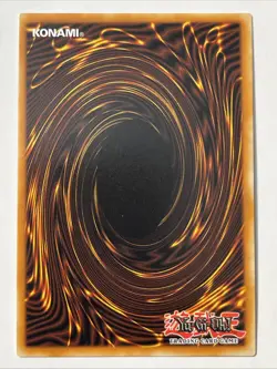 Yugioh! Galaxy War Drake - DUAD-EN097 - Super Rare - 1st Edition Near Mint, Engl - Image 2