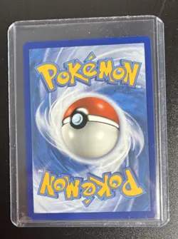 Charmander - 8/078 - Pokemon GO NM - Regular Common - Pokemon TCG Card - Image 2