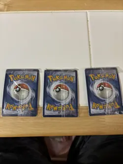 Pokemon TCG Snorlax 051 SV Black Star Promo Holo Card Sealed (1 Card) - Image 5