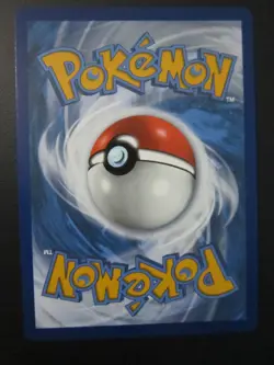 MAGNETON HOLO POKEMON CARD SV28/SV94 HIDDEN FATES SHINY NEVER PLAYED NM - Image 2