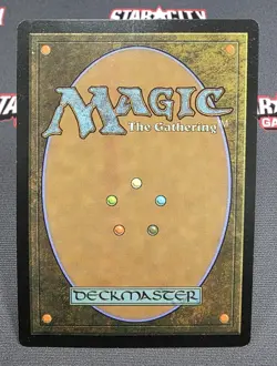 MTG Concealed Courtyard- STAMPED -Kaladesh Magic the Gathering Card #245 - Image 2