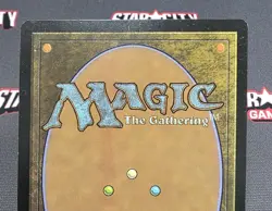 MTG Concealed Courtyard- STAMPED -Kaladesh Magic the Gathering Card #245 - Image 5