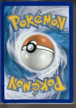 Galarian Moltres - Promo SWSH: Sword & Shield Promo Cards SWSH284 NM - Image 2
