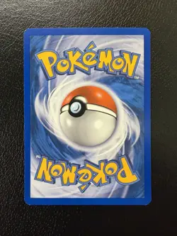 Porygon2 Reverse Holo Stamped 2005 Pokemon Card 12/115 Unseen Forces NM - Image 4