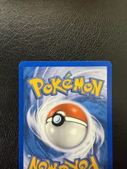 Porygon2 Reverse Holo Stamped 2005 Pokemon Card 12/115 Unseen Forces NM - Image 5