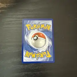 Mega Skarmory ex Ultra Rare Full Art 106/088 Pokemon Perfect Order Card NM - Image 2