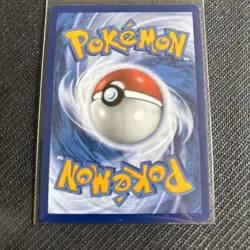 Pokemon Card Basic Metal Energy 008 Cosmo Holo Scarlet & Violet 151 NM - Image 2