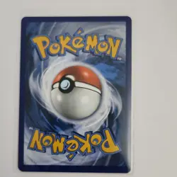 Dark Sylveon V SWSH134 SWSH Promo Holo 180 HP Pokemon TCG Card - Image 2