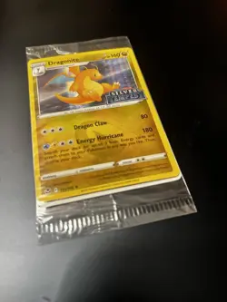 SEALED Pokemon TCG (5) Card Lot 🔥 - Image 2