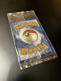 SEALED Pokemon TCG (5) Card Lot 🔥 - Image 5