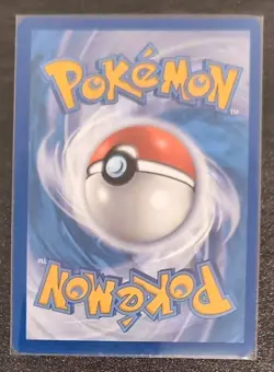 Nest Ball 181/198 Pokemon Card Scarlet & Violet Reverse Holo Uncommon Near Mint - Image 2