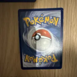 Pokemon Holo Card Lot - Metagross VMAX, Mew VMAX, Mewtwo VSTAR Fusion Strike - Image 5
