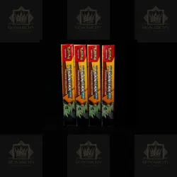 Pokemon Tyranitar ex Premium Collection – Factory Sealed – Exclusive Promo Cards - Image 2