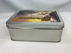 Lot of Redemption Trading Cards CCG TCG Christian Card Game Gift Set - Image 2