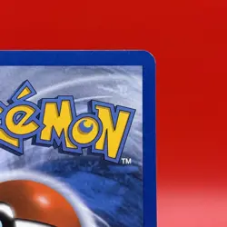 Pokemon Forretress 6/115 EX Unseen Forces Ultra Rare Holo Card - Image 4