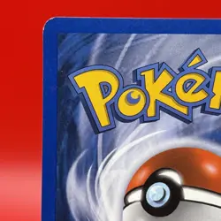 Pokemon Forretress 6/115 EX Unseen Forces Ultra Rare Holo Card - Image 5