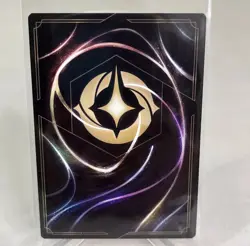 Lorcana Disney 85/204 Lucifer Cunning Cat Rare Card Floodborn Chapter 2 Regular - Image 2