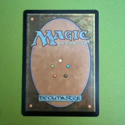 Bristlebud Farmer (Showcase) Outlaws of Thunder Junction: the Big Score Regular - Image 2