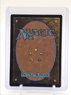 SUMMON: KNIGHTS OF ROUND 2025 MTG FINAL FANTASY MYTHIC RARE #0036 Q2386 - Image 2