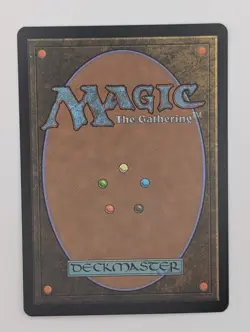 Kangee, Aerie Keeper - NM - Invasion - MTG - Image 2