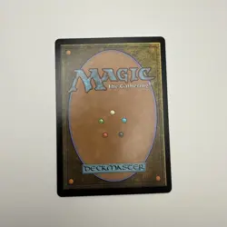 Overlord of the Boilerbilges Duskmourn: House of Horror Regular - Image 2