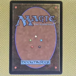 Goblin Trashmaster Core Set 2019 Regular - Image 2