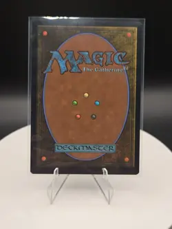 Lorien Revealed Universes Beyond: the Lord of the Rings: Tales of... - Image 3