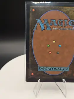 Lorien Revealed Universes Beyond: the Lord of the Rings: Tales of... - Image 4