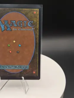 Lorien Revealed Universes Beyond: the Lord of the Rings: Tales of... - Image 5