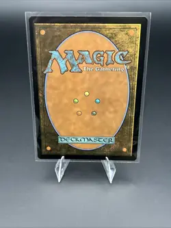 Cori-Steel Cutter Tarkir: Dragonstorm Regular - Image 3