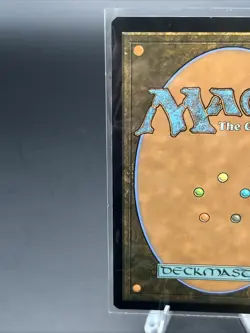 Cori-Steel Cutter Tarkir: Dragonstorm Regular - Image 4