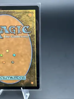 Cori-Steel Cutter Tarkir: Dragonstorm Regular - Image 5