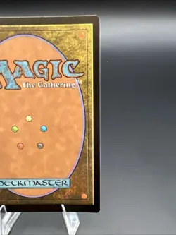 Katara's Reversal (# 63) MTG Avatar - BORDERLESS - FOIL - NM - Image 5