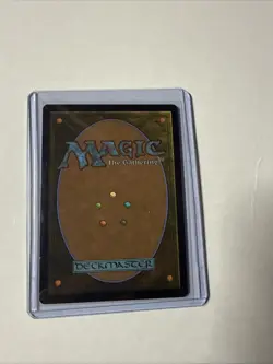 MTG Superior Spider-Man (Extended Art) Marvel's Spider-Man Regular - Image 2