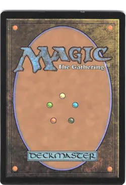 Temur Ascendancy #207 Khans of Tarkir Regular Rare LP - Image 2