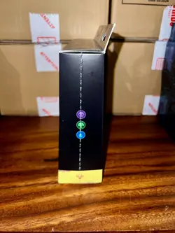 MTG Fallout Mutant Menace Commander Deck Precon - Brand New - Image 4