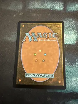 Miyamoto Usagi - Baylen, the Haymaker (2377) Secret Lair Drop MTG Non-Foil NM - Image 2