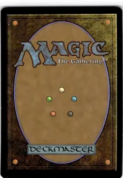 MTG Sunhome, Fortress of the Legion Guilds of Ravnica: Guild Kits Uncommon #99 - Image 2