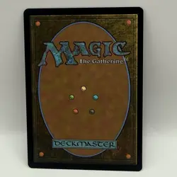 Lot of 6 MTG Universes Beyond: Spider-man Sinister Six Octopus Prowler Rhino - Image 3