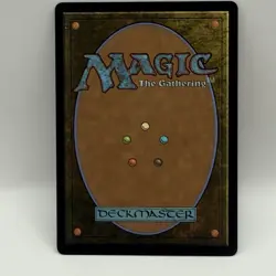 Lot of 6 MTG Universes Beyond: Spider-man Sinister Six Octopus Prowler Rhino - Image 5