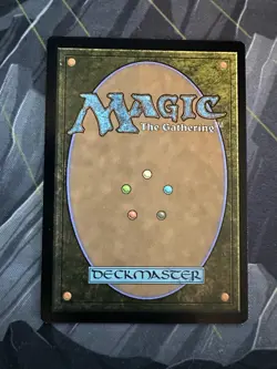 Phyrexian Tower Modern Horizons 3 Foil - Image 2