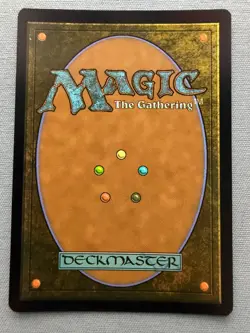 Madame Null, Power Broker (Extended Art) *FOIL* NM - MTG TMNT TMT #265 - Image 2